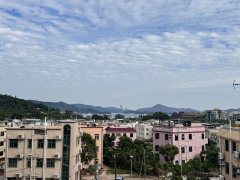 沙角尾 西貢 高層 020743 售盤