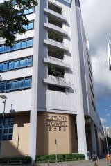 宏天廣場 九龍灣 高層 C222317 售盤