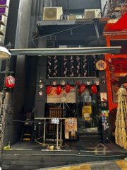 榮華大廈 中環 低層 C151345 售盤