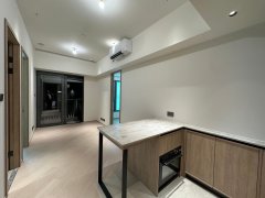 上然 大埔 低層 1746428 售盤