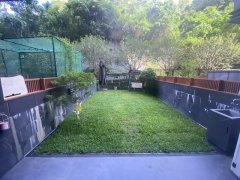 荟荞 沙田 低层 1736780 售盘