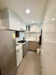 富丽花园 将军澳 中层 1752842 售盘