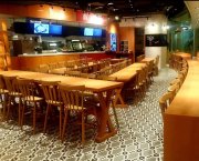 万泰广场 九龙湾 低层 K187055 售盘