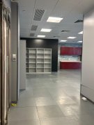 嘉達環球中心 荃灣 中層 C114492 售盤