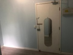 富亨村 大埔 低層 R142740 售盤
