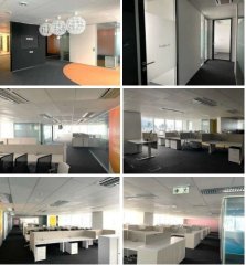 太古城中心一期英皇道1111号 鰂鱼涌 高层 K219238 售盘