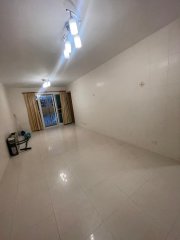 锦上路 元朗 中层 1781252 售盘
