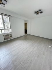 新兴花园 大埔 高层 G013306 售盘