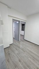 翠鳳樓 黃大仙 高層 F089096 售盤