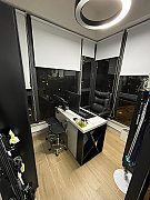 W212 荃灣 高層 C129621 售盤