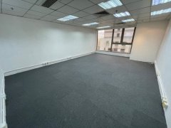 赫德道8號 尖沙咀 012428 售盤