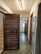 大澳南涌村 离岛 中层 1651976 售盘