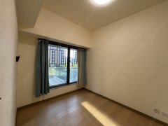 星涟海 马鞍山 低层 1726700 售盘