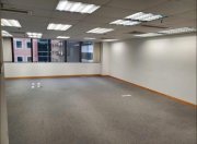 豫港大廈 灣仔 高層 C156851 售盤