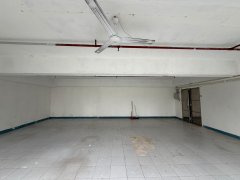 油塘工業大廈 油塘 低層 C168071 售盤