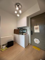 NAPA 屯門 低層 T011330 售盤