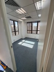 隆運大廈 北角 高層 K196426 售盤