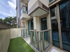 逸珑园 西贡 S020628 售盘