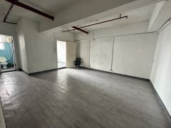 得利工业中心 屯门 高层 K217012 售盘