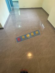 樂年花園 深水埗 低層 U007464 售盤