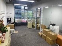 力寶太陽廣場 尖沙咀 低層 K220007 售盤