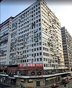 華豐工業中心 葵涌 高層 C172558 售盤