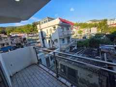 清水灣道 西貢 S009156 售盤