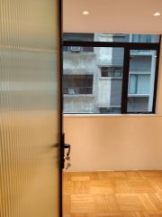 陸佑行 中環 低層 C202826 售盤