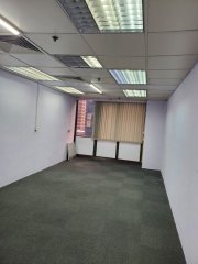 彌敦中心 旺角 中層 K216329 售盤