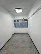 凯旋工商中心 红磡 低层 K179695 售盘