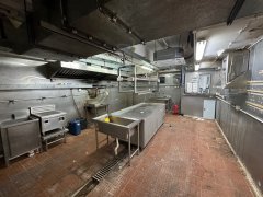 毅力工業中心 觀塘 低層 K211301 售盤