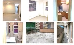 昌林阁 尖沙咀 低层 K220559 售盘