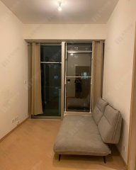 逸珑湾8 大埔 中层 1726758 售盘