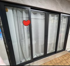 万宝大厦 屯门 低层 1758896 售盘