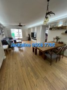 恒时大楼 九龙城 高层 K173117 售盘