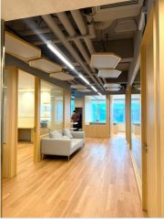 友邦廣場 北角 高層 C174261 售盤