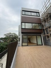 銀線灣地段別墅 西貢 C001917 售盤