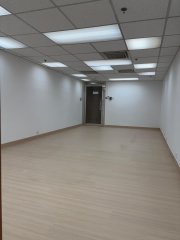 興富中心 尖沙咀 高層 K217908 售盤