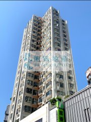 丽华大厦