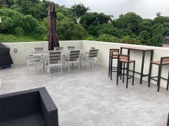 凤谊花园 西贡 002943 售盘