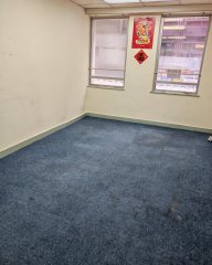 易通商業大廈 上環 低層 C220894 售盤