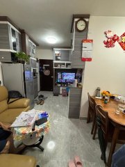 福安樓 大埔 低層 W147221 售盤