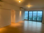 駿嶺薈 沙田 1714304 售盤