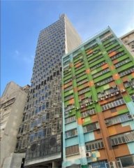 THE BURROW 新蒲崗 高層 K220265 售盤