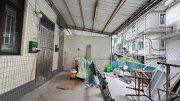 新安村 西貢 地下 002850 售盤