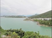 红山花园 大潭 S187292 售盘