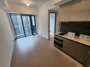 啟德海灣 啟德 高層 1684583 售盤