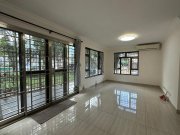 粉錦●地下連花園 元朗 低層 005533 售盤