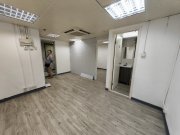 冠福中心 尖沙咀 中層 C121907 售盤