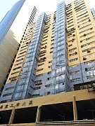 榮豐工業大廈 荃灣 低層 C033489 售盤